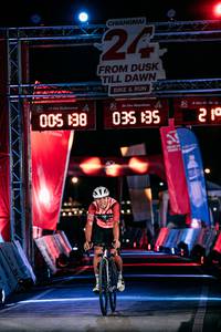 BIB: 
                            <button type="button" onclick="openModal(26181917)" class="btn btn-primary btn-sm float-right btn-popup" data-toggle="modal" data-target=".modal-high-quality">
                        <i class="fas fa-shopping-cart"></i> Add to Cart
                    </button>
                                            <button type="button" onclick="isThisMe(26181917, true)" class="btn btn-success btn-sm float-right btn-popup btn-isme hidden" data-toggle="tooltip" data-placement="bottom" title="นี่คือรูปของคุณใช่ไหม คลิกที่นี่เพื่อเอาเข้าอัลบั้ม">
                        <i class="fas fa-plus"></i> Add to album
                    </button>
                    <button type="button" onclick="isThisMe(26181917, false)" class="btn btn-warning btn-sm float-right btn-popup btn-isnotme hidden">
                        <i class="fas fa-ban"></i> Remove from album
                    </button>